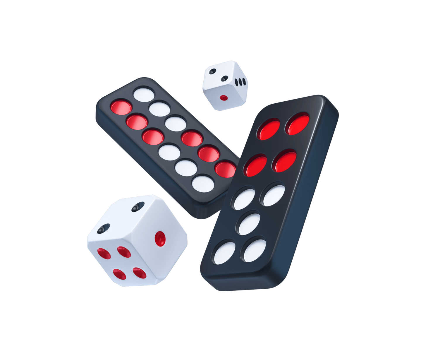 芝麻异域风情麻酱