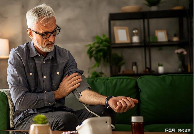 pg电子官网下载 我国癌症高发和酱油有关